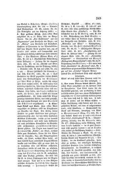 Image of the Page - 349 - in Biographisches Lexikon des Kaiserthums Oesterreich - Füger-Gsellhofer, Volume 5