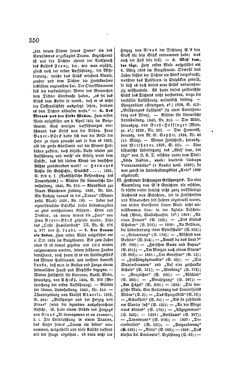 Image of the Page - 350 - in Biographisches Lexikon des Kaiserthums Oesterreich - Füger-Gsellhofer, Volume 5