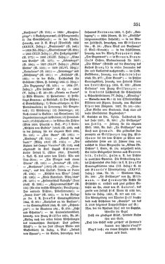 Image of the Page - 351 - in Biographisches Lexikon des Kaiserthums Oesterreich - Füger-Gsellhofer, Volume 5