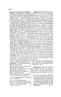 Image of the Page - 352 - in Biographisches Lexikon des Kaiserthums Oesterreich - Füger-Gsellhofer, Volume 5