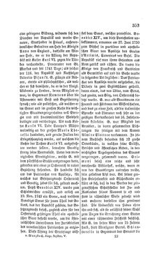 Image of the Page - 353 - in Biographisches Lexikon des Kaiserthums Oesterreich - Füger-Gsellhofer, Volume 5