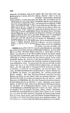 Image of the Page - 354 - in Biographisches Lexikon des Kaiserthums Oesterreich - Füger-Gsellhofer, Volume 5