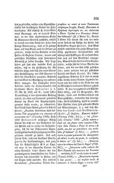 Image of the Page - 355 - in Biographisches Lexikon des Kaiserthums Oesterreich - Füger-Gsellhofer, Volume 5
