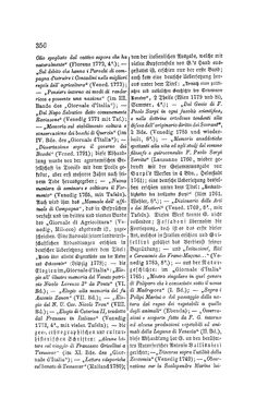 Image of the Page - 356 - in Biographisches Lexikon des Kaiserthums Oesterreich - Füger-Gsellhofer, Volume 5