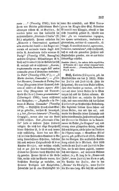 Image of the Page - 357 - in Biographisches Lexikon des Kaiserthums Oesterreich - Füger-Gsellhofer, Volume 5