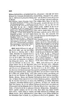 Image of the Page - 358 - in Biographisches Lexikon des Kaiserthums Oesterreich - Füger-Gsellhofer, Volume 5