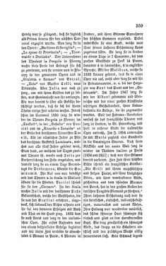 Image of the Page - 359 - in Biographisches Lexikon des Kaiserthums Oesterreich - Füger-Gsellhofer, Volume 5