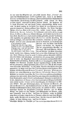Image of the Page - 361 - in Biographisches Lexikon des Kaiserthums Oesterreich - Füger-Gsellhofer, Volume 5