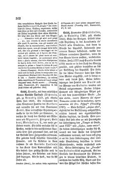 Image of the Page - 362 - in Biographisches Lexikon des Kaiserthums Oesterreich - Füger-Gsellhofer, Volume 5