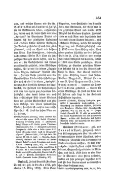 Image of the Page - 363 - in Biographisches Lexikon des Kaiserthums Oesterreich - Füger-Gsellhofer, Volume 5