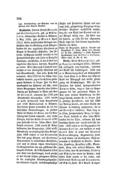 Image of the Page - 364 - in Biographisches Lexikon des Kaiserthums Oesterreich - Füger-Gsellhofer, Volume 5
