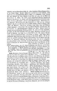 Image of the Page - 365 - in Biographisches Lexikon des Kaiserthums Oesterreich - Füger-Gsellhofer, Volume 5