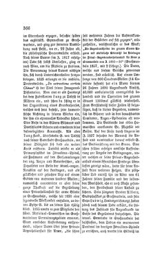 Image of the Page - 366 - in Biographisches Lexikon des Kaiserthums Oesterreich - Füger-Gsellhofer, Volume 5
