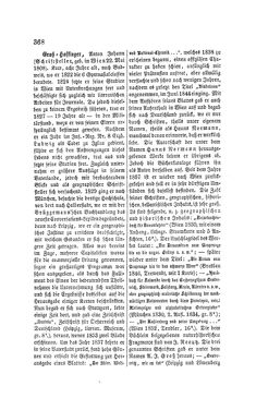 Image of the Page - 368 - in Biographisches Lexikon des Kaiserthums Oesterreich - Füger-Gsellhofer, Volume 5