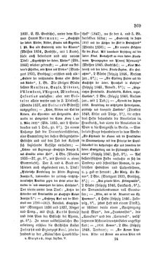 Image of the Page - 369 - in Biographisches Lexikon des Kaiserthums Oesterreich - Füger-Gsellhofer, Volume 5