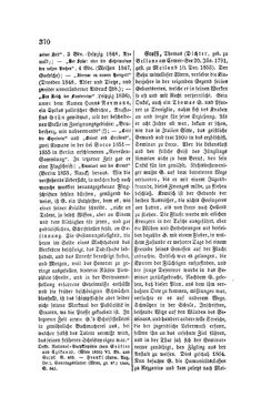 Image of the Page - 370 - in Biographisches Lexikon des Kaiserthums Oesterreich - Füger-Gsellhofer, Volume 5