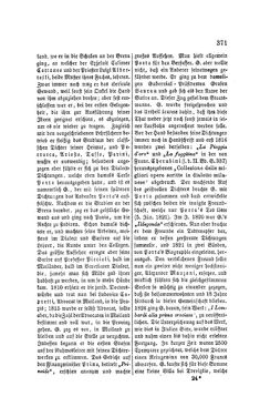 Image of the Page - 371 - in Biographisches Lexikon des Kaiserthums Oesterreich - Füger-Gsellhofer, Volume 5
