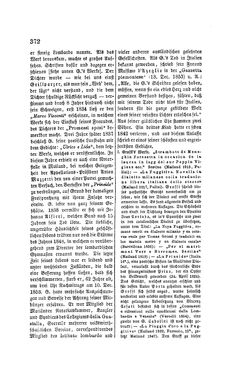 Image of the Page - 372 - in Biographisches Lexikon des Kaiserthums Oesterreich - Füger-Gsellhofer, Volume 5