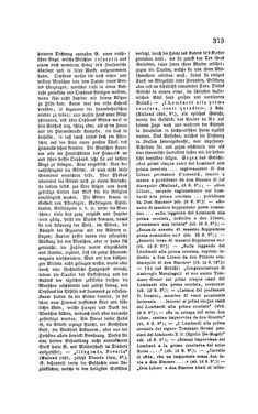 Image of the Page - 373 - in Biographisches Lexikon des Kaiserthums Oesterreich - Füger-Gsellhofer, Volume 5