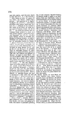 Image of the Page - 374 - in Biographisches Lexikon des Kaiserthums Oesterreich - Füger-Gsellhofer, Volume 5