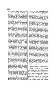 Image of the Page - 376 - in Biographisches Lexikon des Kaiserthums Oesterreich - Füger-Gsellhofer, Volume 5