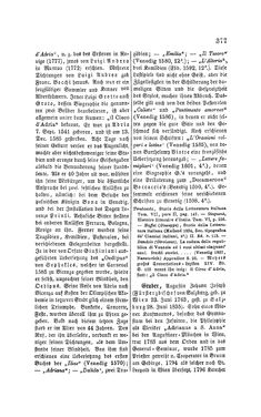 Image of the Page - 377 - in Biographisches Lexikon des Kaiserthums Oesterreich - Füger-Gsellhofer, Volume 5