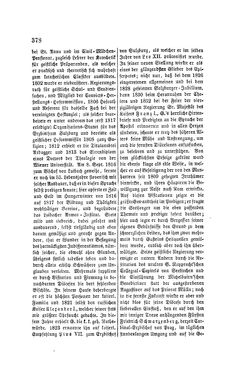 Image of the Page - 378 - in Biographisches Lexikon des Kaiserthums Oesterreich - Füger-Gsellhofer, Volume 5