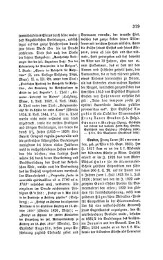 Image of the Page - 379 - in Biographisches Lexikon des Kaiserthums Oesterreich - Füger-Gsellhofer, Volume 5