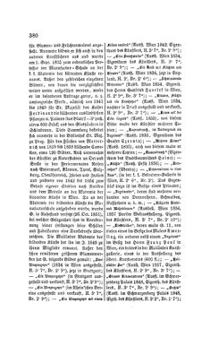 Image of the Page - 380 - in Biographisches Lexikon des Kaiserthums Oesterreich - Füger-Gsellhofer, Volume 5