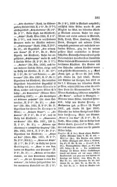 Image of the Page - 381 - in Biographisches Lexikon des Kaiserthums Oesterreich - Füger-Gsellhofer, Volume 5