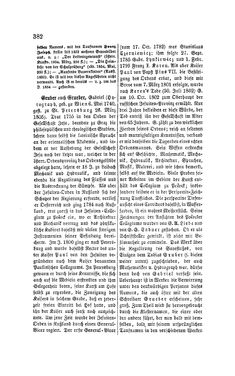Image of the Page - 382 - in Biographisches Lexikon des Kaiserthums Oesterreich - Füger-Gsellhofer, Volume 5