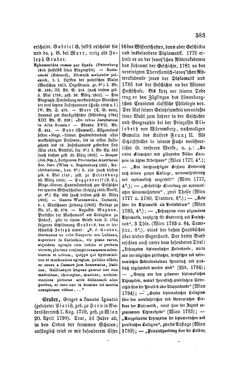 Image of the Page - 383 - in Biographisches Lexikon des Kaiserthums Oesterreich - Füger-Gsellhofer, Volume 5