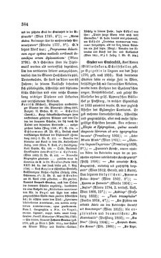 Image of the Page - 384 - in Biographisches Lexikon des Kaiserthums Oesterreich - Füger-Gsellhofer, Volume 5