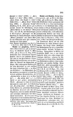 Image of the Page - 385 - in Biographisches Lexikon des Kaiserthums Oesterreich - Füger-Gsellhofer, Volume 5