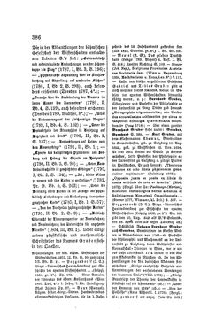 Bild der Seite - 386 - in Biographisches Lexikon des Kaiserthums Oesterreich - Füger-Gsellhofer, Band 5