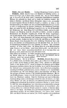 Bild der Seite - 387 - in Biographisches Lexikon des Kaiserthums Oesterreich - Füger-Gsellhofer, Band 5