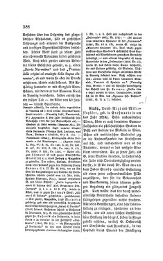 Bild der Seite - 388 - in Biographisches Lexikon des Kaiserthums Oesterreich - Füger-Gsellhofer, Band 5