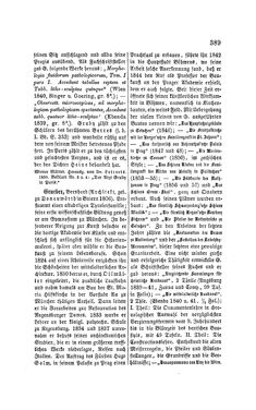 Image of the Page - 389 - in Biographisches Lexikon des Kaiserthums Oesterreich - Füger-Gsellhofer, Volume 5