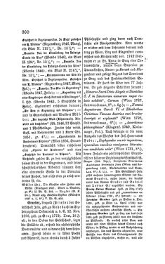 Image of the Page - 390 - in Biographisches Lexikon des Kaiserthums Oesterreich - Füger-Gsellhofer, Volume 5