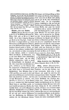 Image of the Page - 391 - in Biographisches Lexikon des Kaiserthums Oesterreich - Füger-Gsellhofer, Volume 5