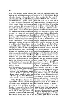 Image of the Page - 392 - in Biographisches Lexikon des Kaiserthums Oesterreich - Füger-Gsellhofer, Volume 5