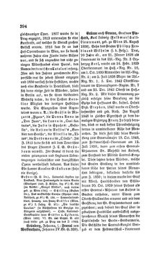 Image of the Page - 394 - in Biographisches Lexikon des Kaiserthums Oesterreich - Füger-Gsellhofer, Volume 5