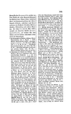 Image of the Page - 395 - in Biographisches Lexikon des Kaiserthums Oesterreich - Füger-Gsellhofer, Volume 5