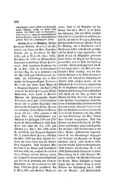 Image of the Page - 396 - in Biographisches Lexikon des Kaiserthums Oesterreich - Füger-Gsellhofer, Volume 5