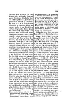 Image of the Page - 397 - in Biographisches Lexikon des Kaiserthums Oesterreich - Füger-Gsellhofer, Volume 5