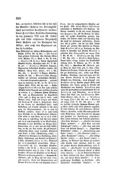 Image of the Page - 398 - in Biographisches Lexikon des Kaiserthums Oesterreich - Füger-Gsellhofer, Volume 5