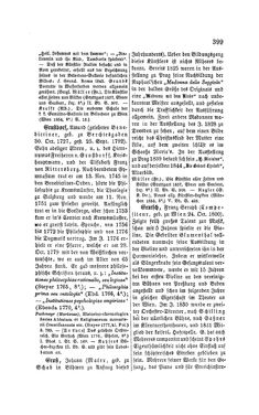 Image of the Page - 399 - in Biographisches Lexikon des Kaiserthums Oesterreich - Füger-Gsellhofer, Volume 5