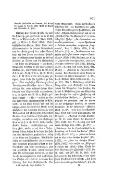 Image of the Page - 401 - in Biographisches Lexikon des Kaiserthums Oesterreich - Füger-Gsellhofer, Volume 5