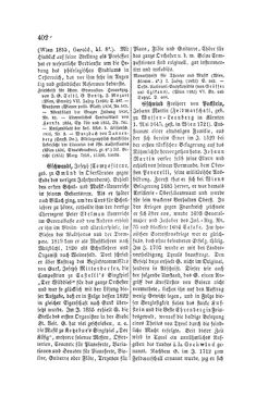 Image of the Page - 402 - in Biographisches Lexikon des Kaiserthums Oesterreich - Füger-Gsellhofer, Volume 5
