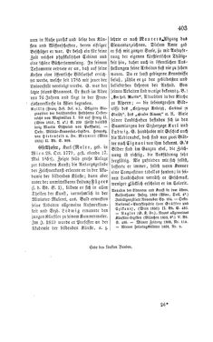 Image of the Page - 403 - in Biographisches Lexikon des Kaiserthums Oesterreich - Füger-Gsellhofer, Volume 5